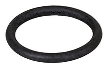 Load image into Gallery viewer, Elring Dichtung O-Ring 793.220 fits 2013-2024 Audi / Porsche / Volkswagen - Main Product View