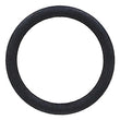 Load image into Gallery viewer, Elring Dichtung O-Ring 793.220 fits 2013-2024 Audi / Porsche / Volkswagen - Side View