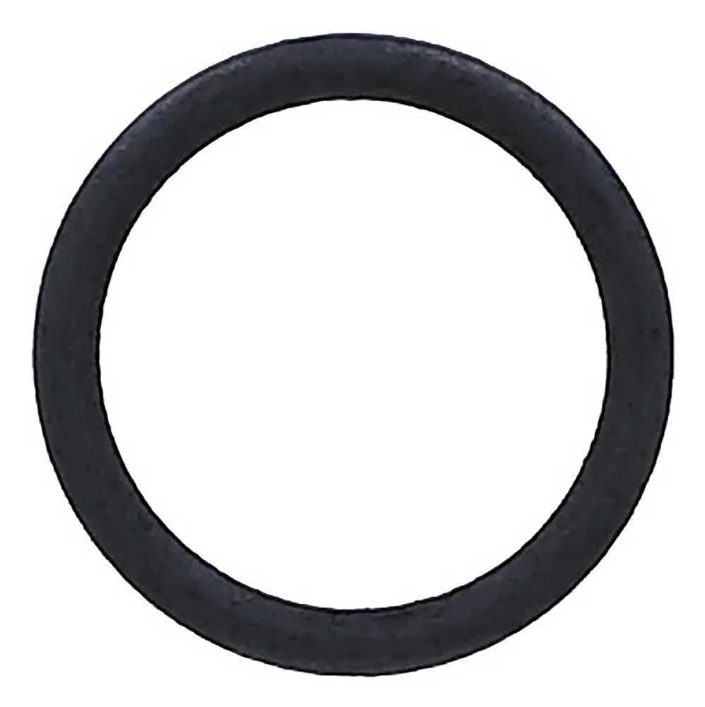 Elring Dichtung O-Ring 793.220 fits 2013-2024 Audi / Porsche / Volkswagen - Side View