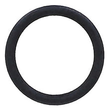 Load image into Gallery viewer, Elring Dichtung O-Ring 793.220 fits 2013-2024 Audi / Porsche / Volkswagen - Side View