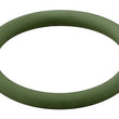 Load image into Gallery viewer, Elring Dichtung O-Ring 804.380 fits 1988-2018 BMW / Land Rover / Porsche - Main Product View