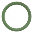 Load image into Gallery viewer, Elring Dichtung O-Ring 804.380 fits 1988-2018 BMW / Land Rover / Porsche - Side View