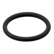 Load image into Gallery viewer, Elring Dichtung O-Ring 818.402 fits 2006-2021 BMW 1 Series M / 128i / 135i / 135is / 325i / 325xi / 328i / 328i xDrive - M...