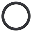 Load image into Gallery viewer, Elring Dichtung O-Ring 818.402 fits 2006-2021 BMW 1 Series M / 128i / 135i / 135is / 325i / 325xi / 328i / 328i xDrive - S...