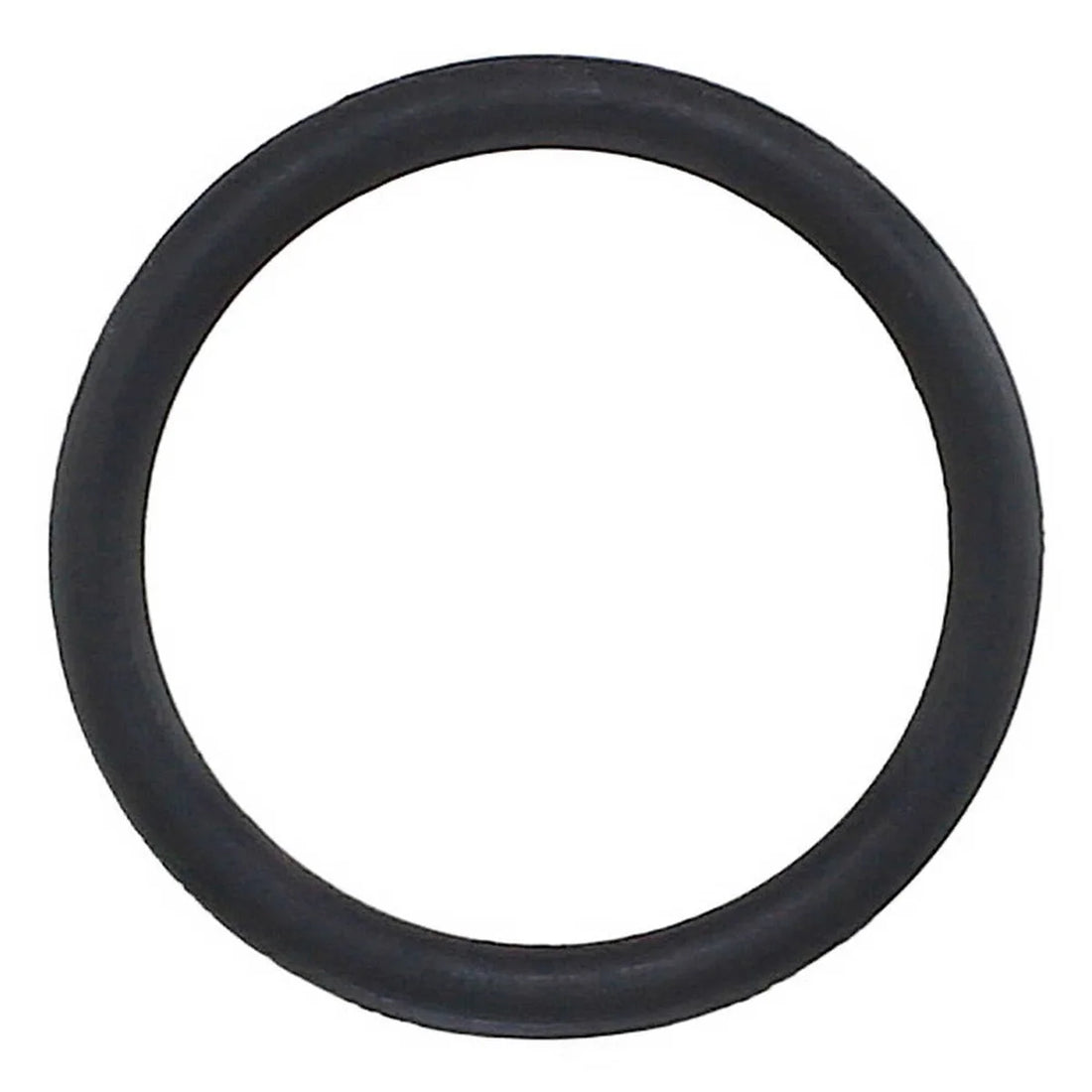 Elring Dichtung O-Ring 818.402 fits 2006-2021 BMW 1 Series M / 128i / 135i / 135is / 325i / 325xi / 328i / 328i xDrive - S...