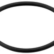 Load image into Gallery viewer, Elring Dichtung O-Ring 833.916 fits 2009-2013 BMW 335d / X5 - Main Product View