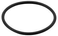 Load image into Gallery viewer, Elring Dichtung O-Ring 833.916 fits 2009-2013 BMW 335d / X5 - Main Product View