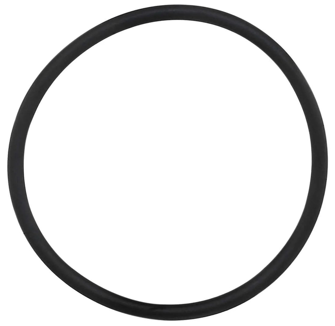 Elring Dichtung O-Ring 833.916 fits 2009-2013 BMW 335d / X5 - Side View