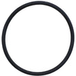 Load image into Gallery viewer, Elring Dichtung O-Ring 843.510 fits 2004-2024 Audi / Volkswagen