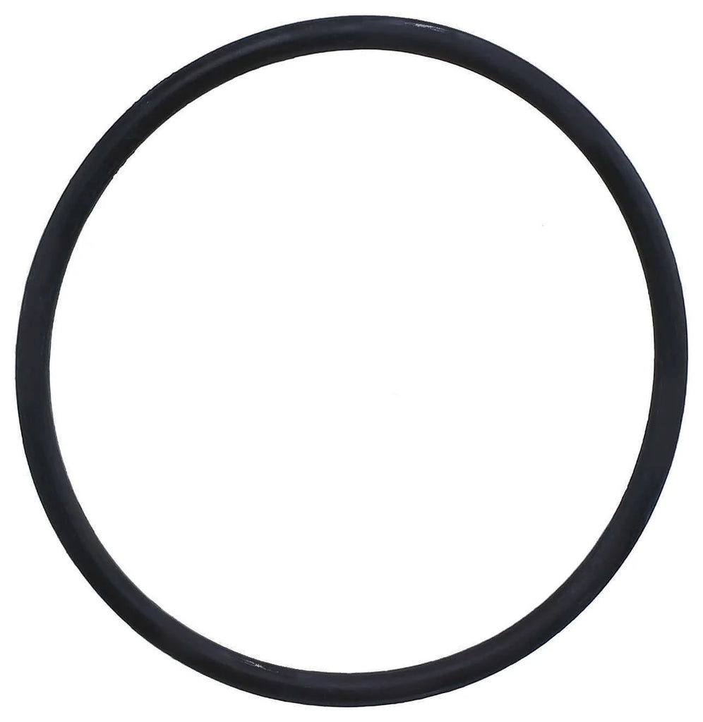 Elring Dichtung O-Ring 843.510 fits 2004-2024 Audi / Volkswagen