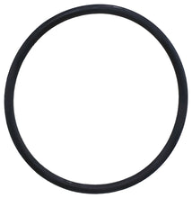 Load image into Gallery viewer, Elring Dichtung O-Ring 843.510 fits 2004-2024 Audi / Volkswagen
