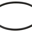 Load image into Gallery viewer, Elring Dichtung O-Ring 852.630 fits 1988-2008 Audi / Porsche / Volkswagen - Main Product View