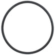 Load image into Gallery viewer, Elring Dichtung O-Ring 852.630 fits 1988-2008 Audi / Porsche / Volkswagen - Side View