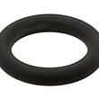 Load image into Gallery viewer, Elring Dichtung O-Ring 906.200 fits 2009-2025 BMW / Mercedes-Benz / Porsche - Main Product View