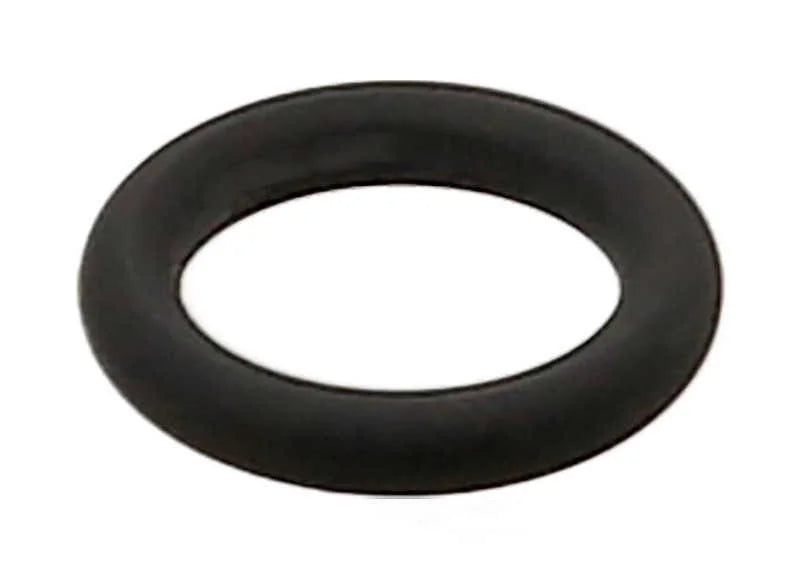 Elring Dichtung O-Ring 906.200 fits 2009-2025 BMW / Mercedes-Benz / Porsche - Main Product View