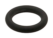 Load image into Gallery viewer, Elring Dichtung O-Ring 906.200 fits 2009-2025 BMW / Mercedes-Benz / Porsche - Main Product View