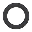 Load image into Gallery viewer, Elring Dichtung O-Ring 906.200 fits 2009-2025 BMW / Mercedes-Benz / Porsche - Side View