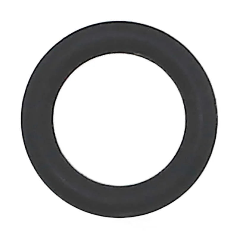 Elring Dichtung O-Ring 906.200 fits 2009-2025 BMW / Mercedes-Benz / Porsche - Side View