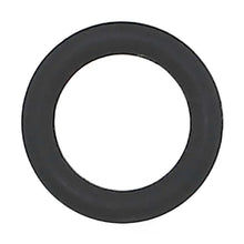 Load image into Gallery viewer, Elring Dichtung O-Ring 906.200 fits 2009-2025 BMW / Mercedes-Benz / Porsche - Side View