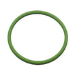 Load image into Gallery viewer, Elring Dichtung O-Ring 915.556