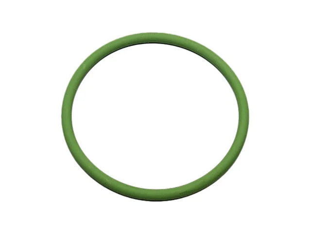Elring Dichtung O-Ring 915.556