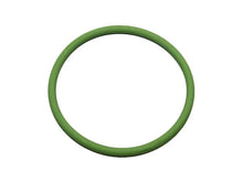 Load image into Gallery viewer, Elring Dichtung O-Ring 915.556