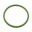 Load image into Gallery viewer, Elring Dichtung O-Ring 915.556