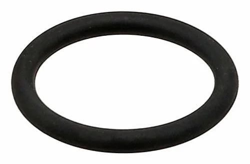 Elring Dichtung O-Ring 939.710 fits 2005-2022 Audi / Volkswagen