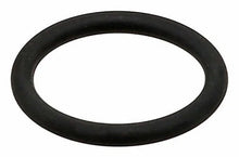 Load image into Gallery viewer, Elring Dichtung O-Ring 939.710 fits 2005-2022 Audi / Volkswagen