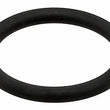Load image into Gallery viewer, Elring Dichtung O-Ring 939.710 fits 2005-2022 Audi / Volkswagen