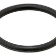 Load image into Gallery viewer, Elring Dichtung O-ring 267.850 fits 2002-2010 BMW 5 Series / 6 Series / 7 Series - Main Product View