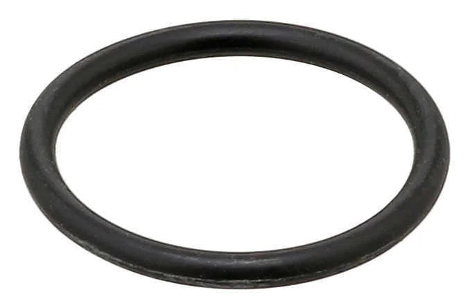 Elring Dichtung O-ring 267.850 fits 2002-2010 BMW 5 Series / 6 Series / 7 Series - Main Product View
