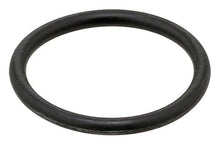 Load image into Gallery viewer, Elring Dichtung O-ring 267.850 fits 2002-2010 BMW 5 Series / 6 Series / 7 Series - Main Product View