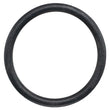 Load image into Gallery viewer, Elring Dichtung O-ring 267.850 fits 2002-2010 BMW 5 Series / 6 Series / 7 Series - Side View