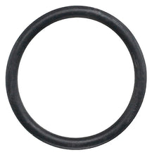 Load image into Gallery viewer, Elring Dichtung O-ring 267.850 fits 2002-2010 BMW 5 Series / 6 Series / 7 Series - Side View