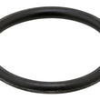 Load image into Gallery viewer, Elring Dichtung O-ring 267.850 fits 2002-2010 BMW 5 Series / 6 Series / 7 Series - Main Product View