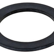 Load image into Gallery viewer, Elring Dichtung Oil Cap Seal 045.721 fits 1976-2004 Volvo 240 / 242 / 244 / 245 / 740 / 745 / 760 / 780 - Main Product View