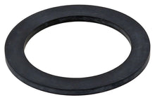 Load image into Gallery viewer, Elring Dichtung Oil Cap Seal 045.721 fits 1976-2004 Volvo 240 / 242 / 244 / 245 / 740 / 745 / 760 / 780 - Main Product View