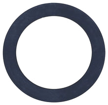 Load image into Gallery viewer, Elring Dichtung Oil Cap Seal 045.721 fits 1976-2004 Volvo 240 / 242 / 244 / 245 / 740 / 745 / 760 / 780 - Side View