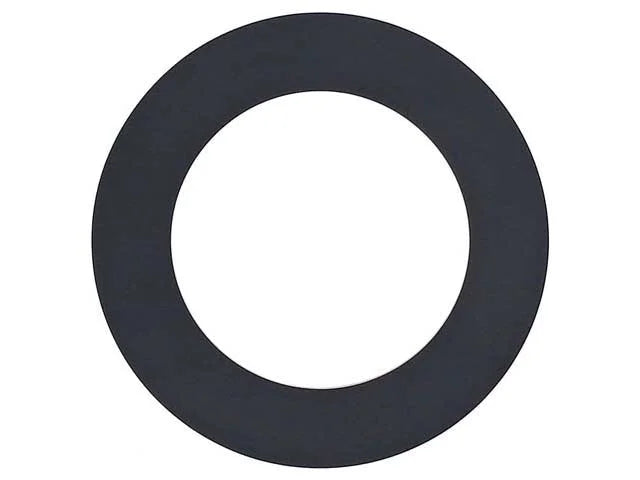 Elring Dichtung Oil Cap Seal 827.428