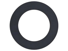 Load image into Gallery viewer, Elring Dichtung Oil Cap Seal 827.428