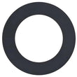 Load image into Gallery viewer, Elring Dichtung Oil Cap Seal 827.428