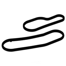 Load image into Gallery viewer, Elring Dichtung Oil Cooler Gasket 113.300 fits 2007-2016 Land Rover / Volvo