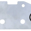 Load image into Gallery viewer, Elring Dichtung Oil Cooler Gasket 239.850 fits 2011-2018 Porsche Cayenne / Panamera - Detail View