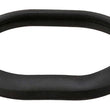 Load image into Gallery viewer, Elring Dichtung Oil Cooler Gasket 482.260 fits 2010-2018 Porsche Cayenne / Macan / Panamera - Main Product View