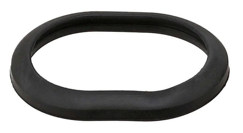 Elring Dichtung Oil Cooler Gasket 482.260 fits 2010-2018 Porsche Cayenne / Macan / Panamera - Main Product View