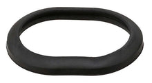 Load image into Gallery viewer, Elring Dichtung Oil Cooler Gasket 482.260 fits 2010-2018 Porsche Cayenne / Macan / Panamera - Main Product View