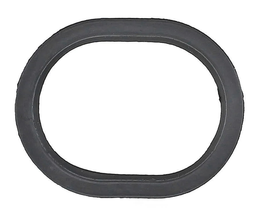 Elring Dichtung Oil Cooler Gasket 482.260 fits 2010-2018 Porsche Cayenne / Macan / Panamera - Detail View