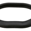 Load image into Gallery viewer, Elring Dichtung Oil Cooler Gasket 482.260 fits 2010-2018 Porsche Cayenne / Macan / Panamera - Main Product View