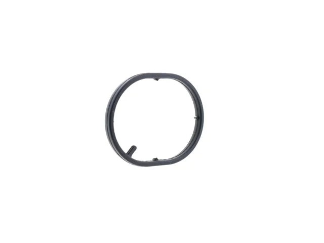 Elring Dichtung Oil Cooler Seal 249.070